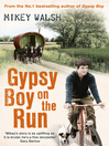 Gypsy Boy on the Run (eBook)